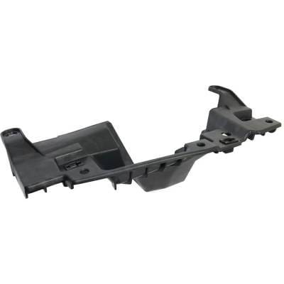 New Center Front Bumper Retainer Compatible With Acura Tlx All Submodels Tlx Sh-Awd Tlx Base thumbnail 5