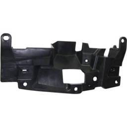 New Center Front Bumper Retainer Compatible With Acura Tlx Sh-Awd Tlx Base Tlx All Submodels
