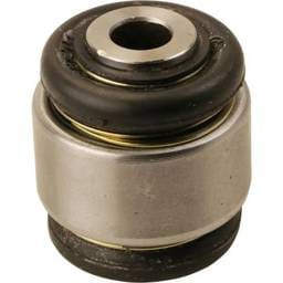 New Rear Control Arm Bushing Compatible With Saab Saturn 9-5 Gary Fisher 4 Cyl 2.3L 9-5 Griffin 4