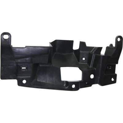 New Center Front Bumper Retainer Compatible With Acura Tlx Base Tlx All Submodels Tlx Sh-Awd