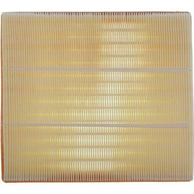 New Disposable Air Filter Compatible With Bmw 328I Base 4 Cyl 2.0L 428I Base 4 Cyl 2.0L 428I Xdrive thumbnail 5