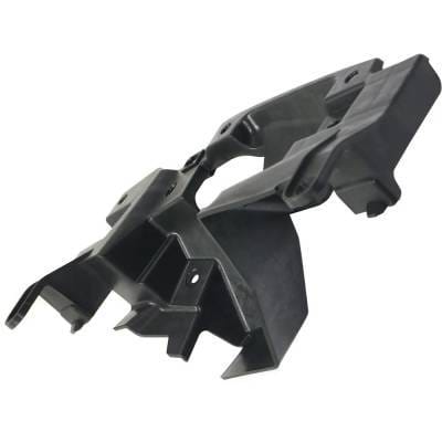 New Center Front Bumper Retainer Compatible With Acura Tlx Base Tlx All Submodels Tlx Sh-Awd thumbnail 11