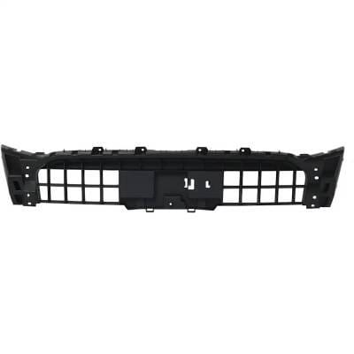 New Grille Bracket Compatible With Audi Q5 Prestige Q5 Premium Plus Q5 Hybrid Prestige Q5 Tdi thumbnail 3