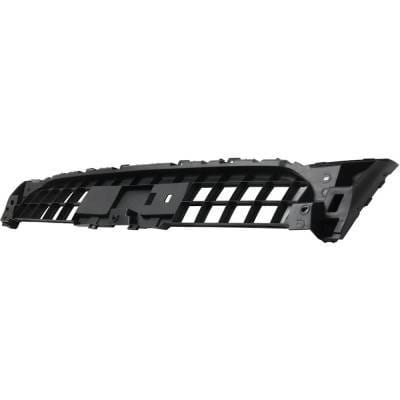 New Grille Bracket Compatible With Audi Q5 Prestige Q5 Premium Plus Q5 Hybrid Prestige Q5 Tdi thumbnail 5