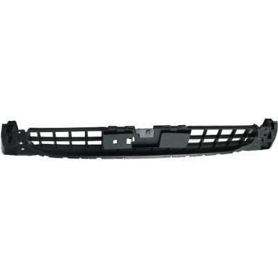 New Grille Bracket Compatible With Audi Q5 Prestige Q5 Premium Plus Q5 Hybrid Prestige Q5 Tdi thumbnail 7