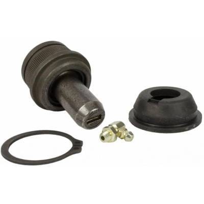 New Upper Ball Joint Compatible With Ford E-150 Xlt E-450 Super Duty Base F-150 Lightning F-250 Xl thumbnail 5