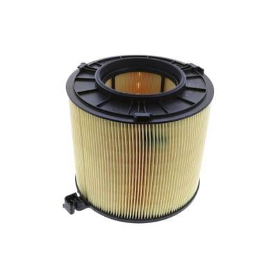New Air Filter Compatible With Audi A5 Quattro All Submodels A4 Premium 4 Cyl 2.0L A4 Allroad All