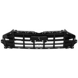 New Grille Bracket Compatible With Audi Q5 Prestige 4 Cyl 2.0L Q5 Komfort 4 Cyl 2.0L Q5 Premium Plus