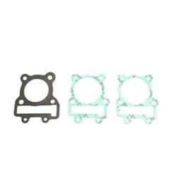 New Race Gasket Kit Compatible With Kawasaki Klx 110Cc By R2506-030