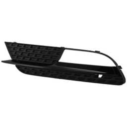 New Left Front Fog Light Cover Compatible With Audi A5 Quattro Technik A5 Quattro Prestige A5