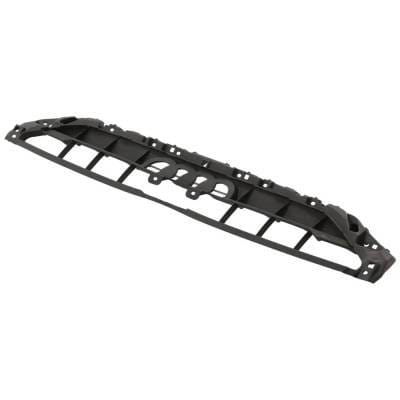 New Grille Bracket Compatible With Audi A4 Premium Plus 4 Cyl 2.0L A4 Quattro Technik 4 Cyl 2.0L A4 thumbnail 3