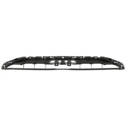 New Grille Bracket Compatible With Audi A4 Premium 4 Cyl 2.0L A4 Quattro Technik 4 Cyl 2.0L A4