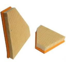 New Panel Air Filter Compatible With Bmw 328I Xdrive All Submodels 330Xi All Submodels 328I All