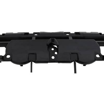 Grille Bracket Compatible With Audi Q5 All Submodels 2018-2020 Au1207102 80A853692 thumbnail 13