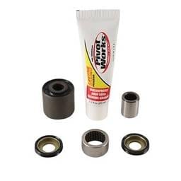 New Shock Absorber Kit Compatible With Kawasaki Kdx 220Cc Kdx 250Cc Kdx 200Cc Klx-R 300Cc Klx-R