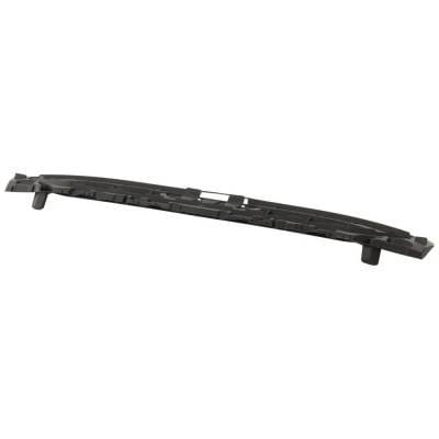 New Grille Bracket Compatible With Audi A4 Premium Plus 4 Cyl 2.0L A4 Komfort 4 Cyl 2.0L A4 Quattro thumbnail 11