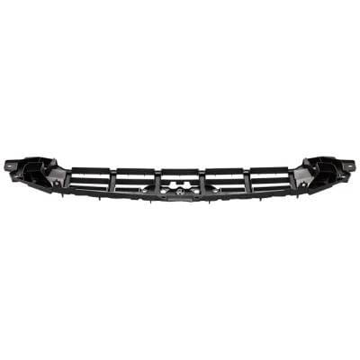 New Grille Bracket Compatible With Audi Q5 Technik 4 Cyl 2.0L Q5 Progressiv 4 Cyl 2.0L Q5 Premium thumbnail 13