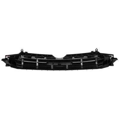 New Grille Bracket Compatible With Audi Q5 Technik 4 Cyl 2.0L Q5 Progressiv 4 Cyl 2.0L Q5 Premium thumbnail 15