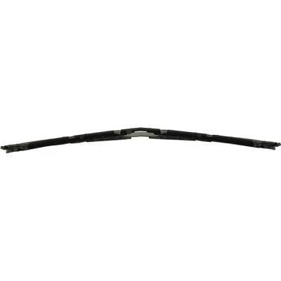 New Grille Assembly Compatible With Acura Tlx Sh-Awd 6 Cyl 3.5L Tlx Base 4 Cyl 2.4L Tlx Base 6 Cyl thumbnail 11
