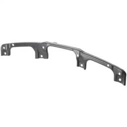 New Front Bumper Retainer Compatible With Acura Integra Type S 4 Cyl 2.0L Integra Base 4 Cyl 1.5L