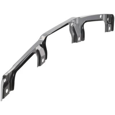 New Front Bumper Retainer Compatible With Acura Integra Type S 4 Cyl 2.0L Integra Base 4 Cyl 1.5L thumbnail 7