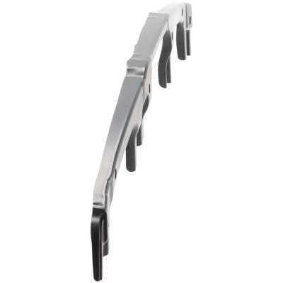 New Front Bumper Retainer Compatible With Acura Integra Type S 4 Cyl 2.0L Integra Base 4 Cyl 1.5L thumbnail 15