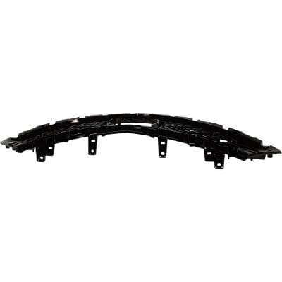 Honeycomb Grille Assembly Compatible With Acura Rdx Base 4 Cyl 2.0L 2019-2021 Ac1200132 71121Tjba00 thumbnail 11