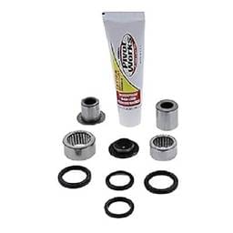 New Shock Absorber Kit Compatible With Honda Crf-Rb 150 Hp Crf-R 150 Hp By Pwshk-H27-001