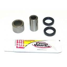New Shock Absorber Kit Compatible With Honda Crf-Rl 250 Hp Crf-F 150 Hp 2003-2009,2012-2017 Crf-F