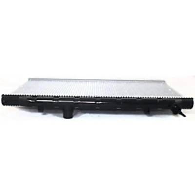 New Aluminum Radiator Compatible With Nissan Maxima Se 6 Cyl 3.5L Maxima Sl 6 Cyl 3.5L 2004-2006 By thumbnail 13