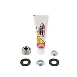 New Shock Absorber Kit Compatible With Suzuki Rm 80 Hp Rm 85 Hp By Pwshk-S23-008