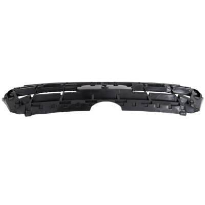 New Grille Bracket Compatible With Audi Q5 All Submodels 2018-2020 Au1207102 80A853692 thumbnail 9