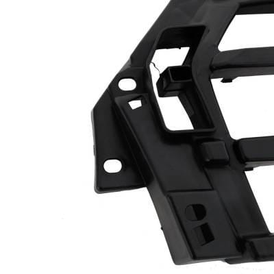 New Grille Bracket Compatible With Audi Q5 All Submodels 2018-2020 Au1207102 80A853692 thumbnail 15
