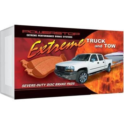 New 8 Lugs Brake Disc And Pad Kit Compatible With Chevrolet Gmc Savana 3500 All Submodels Express thumbnail 7