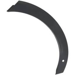 New Left Rear Fender Trim Compatible With Kia Ev6 Gt Ev6 Gt-Line 2022-2024 Ki1790110 87741Cvdb0