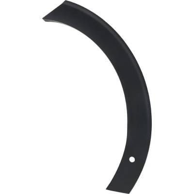 New Left Rear Fender Trim Compatible With Kia Ev6 Gt Ev6 Gt-Line 2022-2024 Ki1790110 87741Cvdb0 thumbnail 5