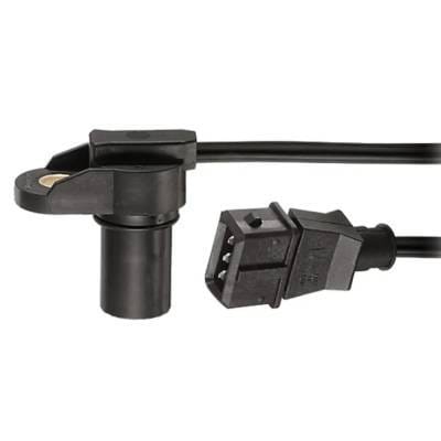 New Crankshaft Position Sensor Compatible With Hyundai Tiburon Base Elantra Base Elantra Gl Tiburon