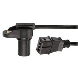 New Crankshaft Position Sensor Compatible With Hyundai Elantra Gl Elantra Base Tiburon Base Tiburon