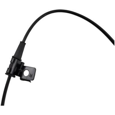 New Right Front Abs Speed Sensor Compatible With Hyundai Elantra Limited 4 Cyl 2.0L Elantra L 4 Cyl thumbnail 11