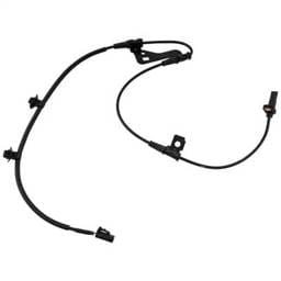 New Right Front Abs Speed Sensor Compatible With Hyundai Elantra Ultimate 4 Cyl 2.0L Elantra Sel 4