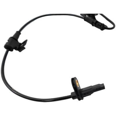 New Right Front Abs Speed Sensor Compatible With Hyundai Elantra Ultimate 4 Cyl 2.0L Elantra Sel 4 thumbnail 5