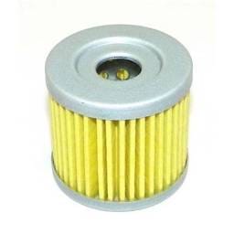 New Oil Filter Compatible With Johnson/Evinrude Suzuki Alt 50 Hp Alt 125 Hp Lt-Z 90 Hp