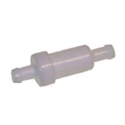 New Oil Filter Compatible With Mercury 6 Cyl 3.501 Bore 2.5L Optimax 150 Hp 3 Cyl 3.6255 Bore 1.5L