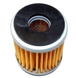 New Oil Filter Compatible With Gas Gas Husqvarna Yamaha Yfz-X Se 450 Hp Yz-Fx 250 Hp Wr 125 Hp