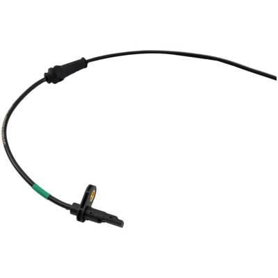 New Left Front Abs Speed Sensor Compatible With Hyundai Kia Telluride Sx Limited 6 Cyl 3.8L Palisade thumbnail 5