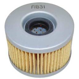 New Oil Filter Compatible With Honda Pioneer Deluxe 700Cc Pioneer 700Cc Rancher At 400 Hp Pioneer 4
