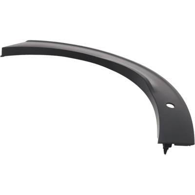 New Left Rear Fender Trim Compatible With Kia Ev6 Gt-Line Ev6 Gt 2022-2024 Ki1790110 87741Cvdb0 thumbnail 9