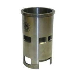New Cylinder Sleeve Compatible With Suzuki 6 Cyl 3.307 Bore Dt Efi 150 Hp 1999 By Fl191ob