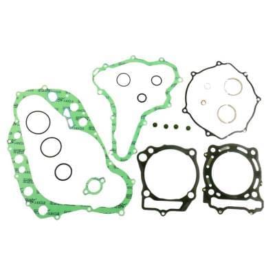New Full Gasket Kit Compatible With Suzuki Lt-R 450 Hp 450 Hp Engine By P400510850047