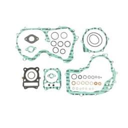 New Full Gasket Kit Compatible With Suzuki Lt 250 Hp Lt-F 250 Hp 250 Hp Engine By P400510850257